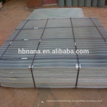 Galvanized Welded Wire Mesh Livestock Panel(Factory Price)